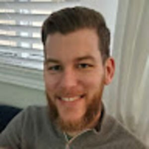 Meet your Posher, Devon